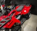 Другая Другая, объемом двигателя 0 л и пробегом 0 тыс. км за 2900 $, фото 4 на Automoto.ua