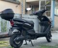 Другая Другая, объемом двигателя 0 л и пробегом 0 тыс. км за 969 $, фото 4 на Automoto.ua