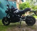 Другая Другая, объемом двигателя 0 л и пробегом 0 тыс. км за 53000 $, фото 6 на Automoto.ua
