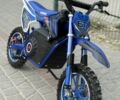 Інша Інша, об'ємом двигуна 0 л та пробігом 0 тис. км за 420 $, фото 1 на Automoto.ua
