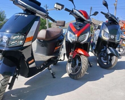 Другая Другая, объемом двигателя 0 л и пробегом 0 тыс. км за 740 $, фото 5 на Automoto.ua