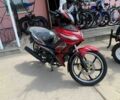 Другая Другая, объемом двигателя 0.13 л и пробегом 0 тыс. км за 33000 $, фото 10 на Automoto.ua