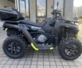 Другая Другая, объемом двигателя 0.6 л и пробегом 0 тыс. км за 9250 $, фото 2 на Automoto.ua
