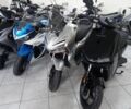 Другая Другая, объемом двигателя 0 л и пробегом 0 тыс. км за 1571 $, фото 8 на Automoto.ua