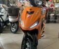 Другая Другая, объемом двигателя 80 л и пробегом 0 тыс. км за 950 $, фото 12 на Automoto.ua
