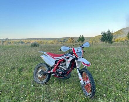 Другая Другая, объемом двигателя 0.25 л и пробегом 0 тыс. км за 1500 $, фото 3 на Automoto.ua