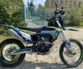 Другая Другая, объемом двигателя 0.3 л и пробегом 0 тыс. км за 3399 $, фото 1 на Automoto.ua
