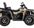 Інша Інша, об'ємом двигуна 1 л та пробігом 0 тис. км за 11500 $, фото 9 на Automoto.ua