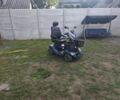 Інша Інша, об'ємом двигуна 0 л та пробігом 0 тис. км за 1139 $, фото 2 на Automoto.ua