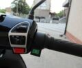 Другая Другая, объемом двигателя 0 л и пробегом 0 тыс. км за 35700 $, фото 3 на Automoto.ua
