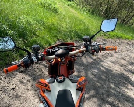 Інша Інша, об'ємом двигуна 0 л та пробігом 0 тис. км за 2250 $, фото 3 на Automoto.ua