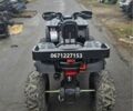Інша Інша, об'ємом двигуна 0 л та пробігом 0 тис. км за 1600 $, фото 4 на Automoto.ua