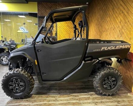 Інша Інша, об'ємом двигуна 1 л та пробігом 0 тис. км за 16000 $, фото 5 на Automoto.ua