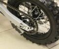 Другая Другая, объемом двигателя 0.13 л и пробегом 0 тыс. км за 1000 $, фото 7 на Automoto.ua