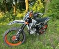 Інша Інша, об'ємом двигуна 0.3 л та пробігом 0 тис. км за 1700 $, фото 7 на Automoto.ua