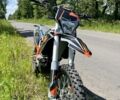 Другая Другая, объемом двигателя 0.3 л и пробегом 0 тыс. км за 2580 $, фото 1 на Automoto.ua