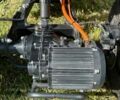 Інша Інша, об'ємом двигуна 0 л та пробігом 0 тис. км за 880 $, фото 13 на Automoto.ua