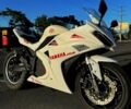 Другая Другая, объемом двигателя 0 л и пробегом 0 тыс. км за 2950 $, фото 2 на Automoto.ua