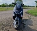 Другая Другая, объемом двигателя 0 л и пробегом 0 тыс. км за 1526 $, фото 1 на Automoto.ua
