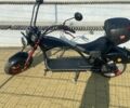 Другая Другая, объемом двигателя 0 л и пробегом 0 тыс. км за 1000 $, фото 2 на Automoto.ua