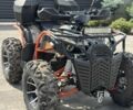 Інша Інша, об'ємом двигуна 0.3 л та пробігом 0 тис. км за 2712 $, фото 9 на Automoto.ua