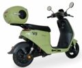 Другая Другая, объемом двигателя 0 л и пробегом 0 тыс. км за 750 $, фото 15 на Automoto.ua