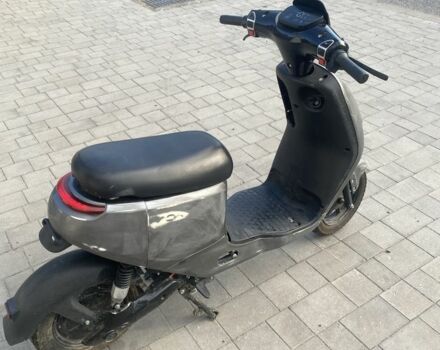Інша Інша, об'ємом двигуна 0 л та пробігом 0 тис. км за 485 $, фото 3 на Automoto.ua