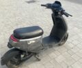 Інша Інша, об'ємом двигуна 0 л та пробігом 0 тис. км за 485 $, фото 3 на Automoto.ua