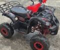 Інша Інша, об'ємом двигуна 0.11 л та пробігом 0 тис. км за 700 $, фото 5 на Automoto.ua