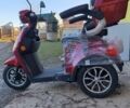 Інша Інша, об'ємом двигуна 0 л та пробігом 0 тис. км за 1800 $, фото 1 на Automoto.ua