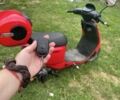Другая Другая, объемом двигателя 0 л и пробегом 0 тыс. км за 1139 $, фото 3 на Automoto.ua