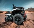 Інша Інша, об'ємом двигуна 0.5 л та пробігом 0 тис. км за 6950 $, фото 3 на Automoto.ua