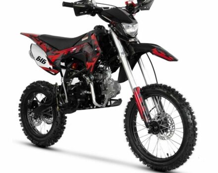 Інша Інша, об'ємом двигуна 0.15 л та пробігом 0 тис. км за 1030 $, фото 2 на Automoto.ua