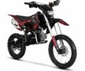 Другая Другая, объемом двигателя 0.15 л и пробегом 0 тыс. км за 1030 $, фото 2 на Automoto.ua