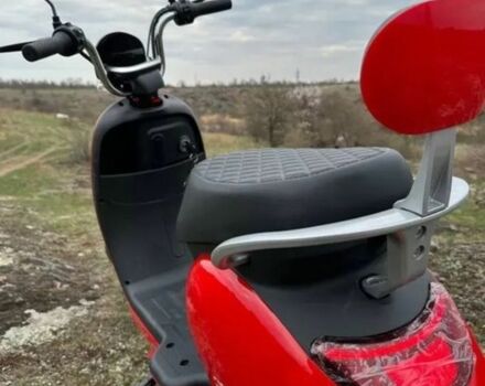 Інша Інша, об'ємом двигуна 0 л та пробігом 0 тис. км за 533 $, фото 4 на Automoto.ua