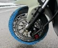 Інша Інша, об'ємом двигуна 0 л та пробігом 0 тис. км за 715 $, фото 5 на Automoto.ua