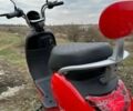 Інша Інша, об'ємом двигуна 0 л та пробігом 0 тис. км за 533 $, фото 4 на Automoto.ua