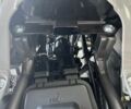 Другая Другая, объемом двигателя 0.13 л и пробегом 0 тыс. км за 1320 $, фото 10 на Automoto.ua