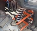 Другая Другая, объемом двигателя 0.13 л и пробегом 0 тыс. км за 1150 $, фото 12 на Automoto.ua