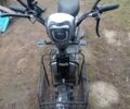 Другая Другая, объемом двигателя 0 л и пробегом 0 тыс. км за 267 $, фото 1 на Automoto.ua