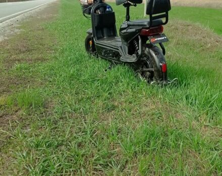 Інша Інша, об'ємом двигуна 0 л та пробігом 0 тис. км за 238 $, фото 1 на Automoto.ua