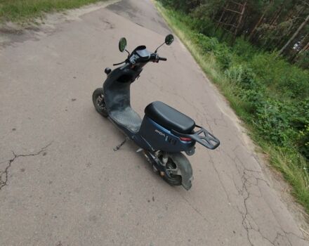 Другая Другая, объемом двигателя 0 л и пробегом 0 тыс. км за 485 $, фото 2 на Automoto.ua