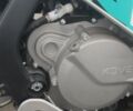 Другая Другая, объемом двигателя 0.45 л и пробегом 0 тыс. км за 6800 $, фото 17 на Automoto.ua