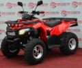 Інша Інша, об'ємом двигуна 0.2 л та пробігом 0 тис. км за 2990 $, фото 2 на Automoto.ua