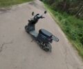 Другая Другая, объемом двигателя 0 л и пробегом 0 тыс. км за 485 $, фото 2 на Automoto.ua