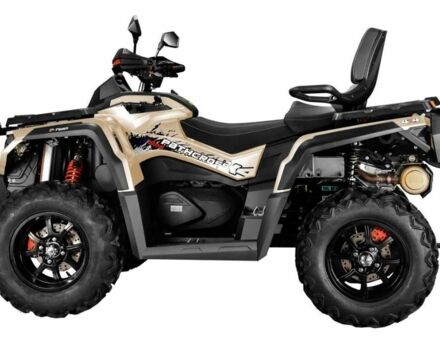 Інша Інша, об'ємом двигуна 1 л та пробігом 0 тис. км за 11500 $, фото 5 на Automoto.ua