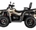 Інша Інша, об'ємом двигуна 1 л та пробігом 0 тис. км за 11500 $, фото 5 на Automoto.ua