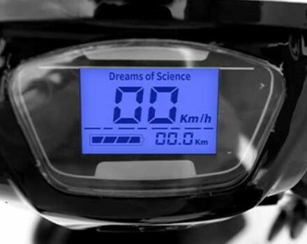 Другая Другая, объемом двигателя 0 л и пробегом 0 тыс. км за 424 $, фото 5 на Automoto.ua
