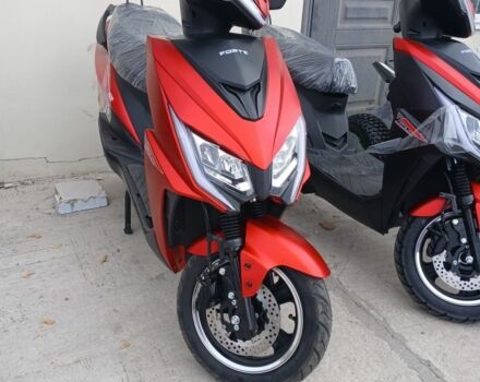 Другая Другая, объемом двигателя 0 л и пробегом 0 тыс. км за 1183 $, фото 2 на Automoto.ua