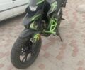 Інша Інша, об'ємом двигуна 0.25 л та пробігом 0 тис. км за 1405 $, фото 3 на Automoto.ua